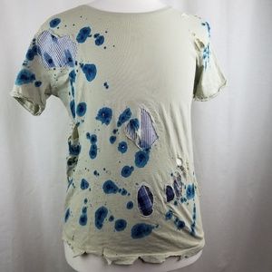 NWT Absolut Joy Men's T-Shirt - Insane Streetwear